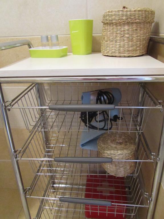Apartment Petrovic كورتْشولا المظهر الخارجي الصورة