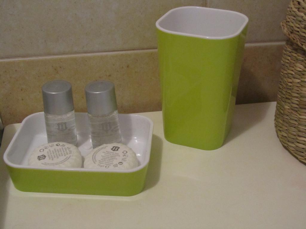 Apartment Petrovic كورتْشولا المظهر الخارجي الصورة