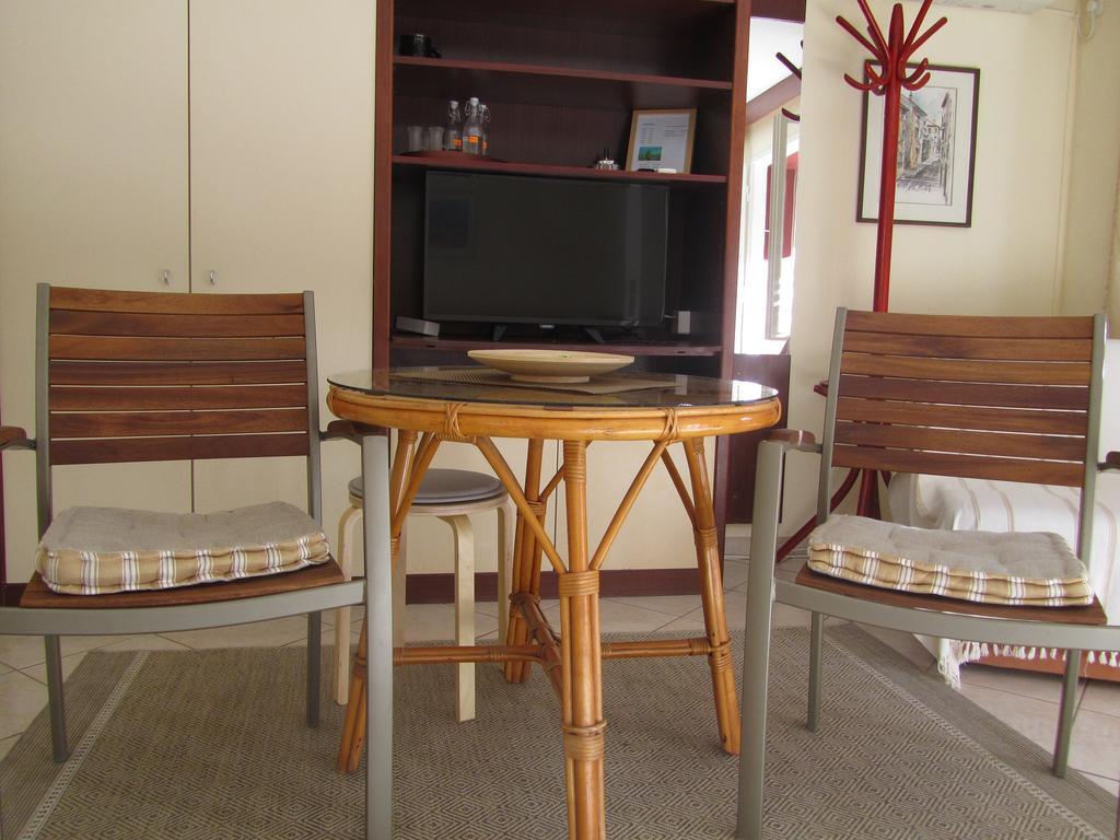 Apartment Petrovic كورتْشولا المظهر الخارجي الصورة