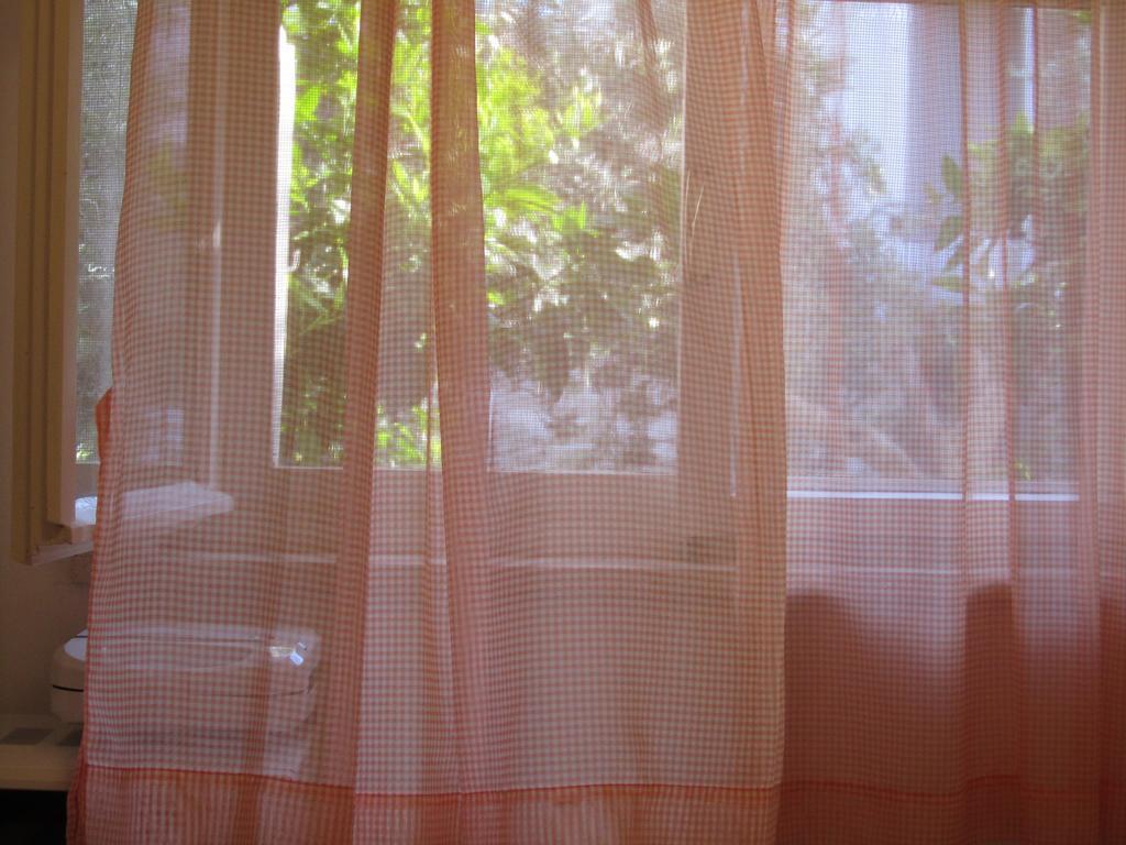 Apartment Petrovic كورتْشولا المظهر الخارجي الصورة